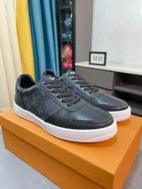 Picture of Louis Vuitton Shoes _SKULVsz38-44mnf060415384